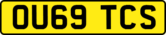 OU69TCS