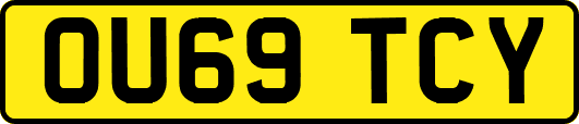 OU69TCY