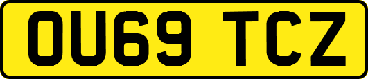 OU69TCZ
