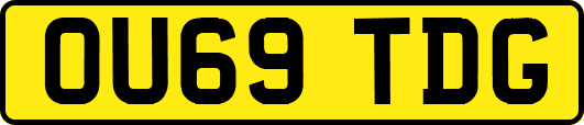 OU69TDG