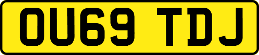 OU69TDJ