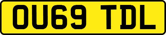 OU69TDL
