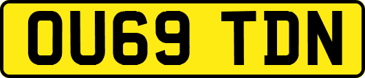 OU69TDN