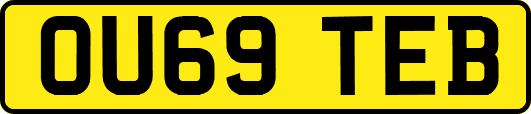 OU69TEB