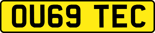 OU69TEC