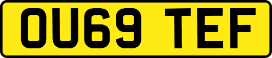 OU69TEF