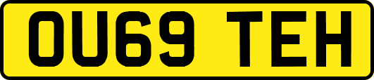 OU69TEH