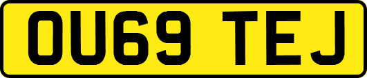 OU69TEJ