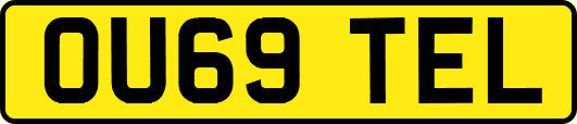 OU69TEL