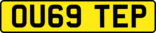 OU69TEP
