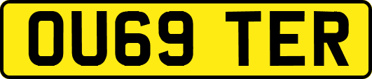 OU69TER