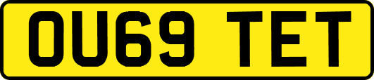 OU69TET