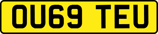 OU69TEU