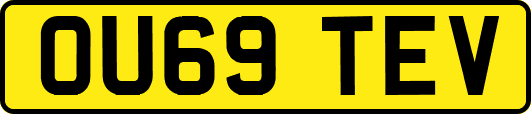 OU69TEV