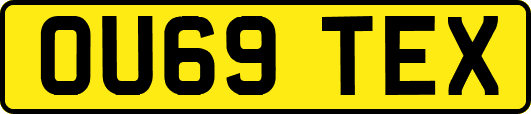 OU69TEX