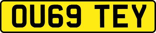 OU69TEY