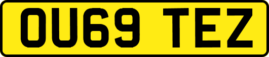 OU69TEZ