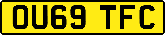 OU69TFC