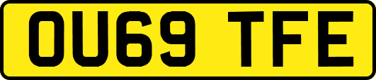 OU69TFE