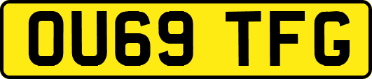OU69TFG