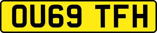 OU69TFH