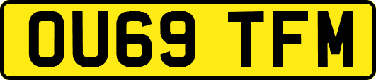 OU69TFM