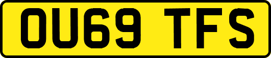 OU69TFS