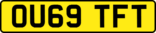 OU69TFT