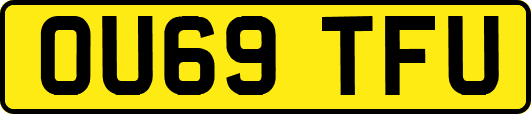 OU69TFU