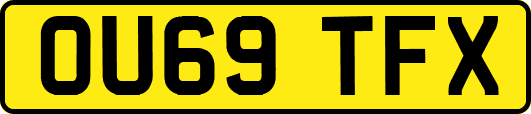 OU69TFX