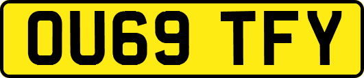 OU69TFY