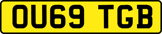 OU69TGB