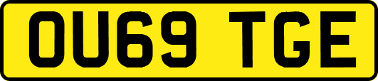 OU69TGE