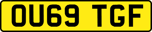 OU69TGF