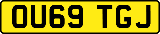 OU69TGJ