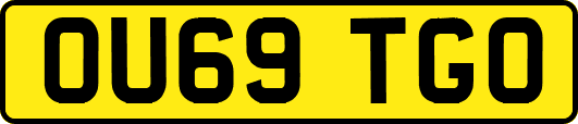 OU69TGO