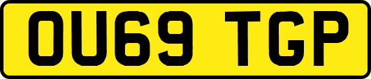 OU69TGP