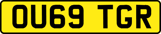 OU69TGR