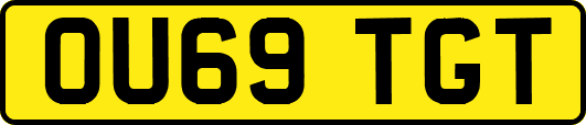 OU69TGT