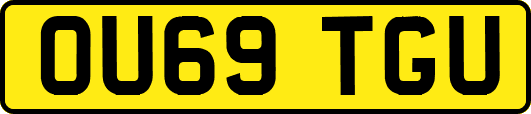OU69TGU