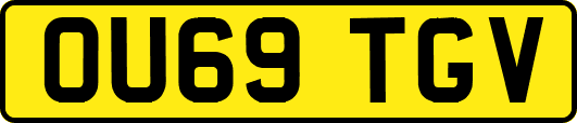OU69TGV