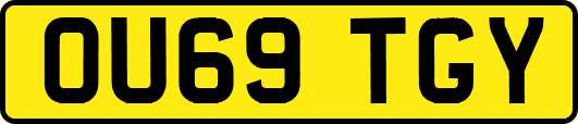 OU69TGY