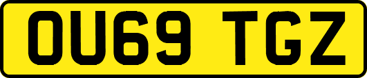 OU69TGZ