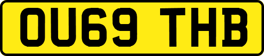 OU69THB