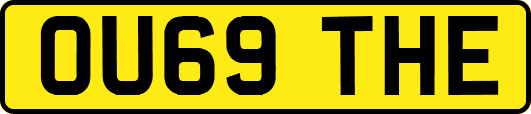 OU69THE
