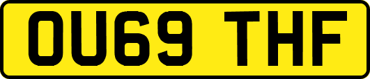 OU69THF