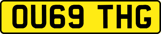 OU69THG
