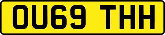 OU69THH