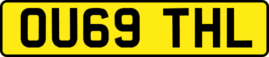OU69THL