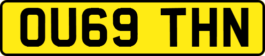 OU69THN